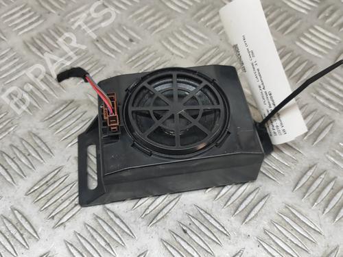 Used Electronic module PORSCHE CAYENNE Coupe (9YB) 3.0 AWD (9YBAA1) (340 hp) 27787995