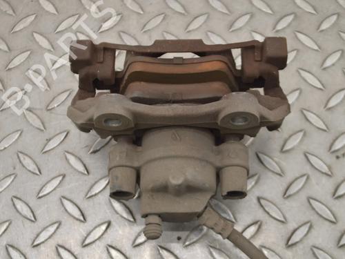 Left rear brake caliper MERCEDES-BENZ E-CLASS (W212) E 220 CDI / BlueTEC (212.001, 212.002) | BP30231478M107  - Image 5