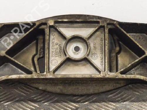 Support BMW 5 (E60) 520 d | BP14665844C155 