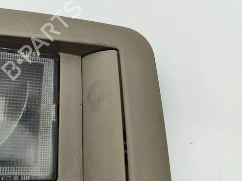Interior roof light DODGE CHARGER 2.7 | BP27783418I8  - Image 8