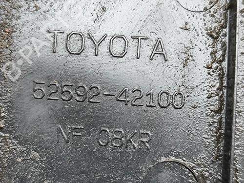 Other TOYOTA RAV 4 V (_A5_, _H5_) 2.5 Hybrid AWD (AXAH54, AXAL54) | BP28438515O1 