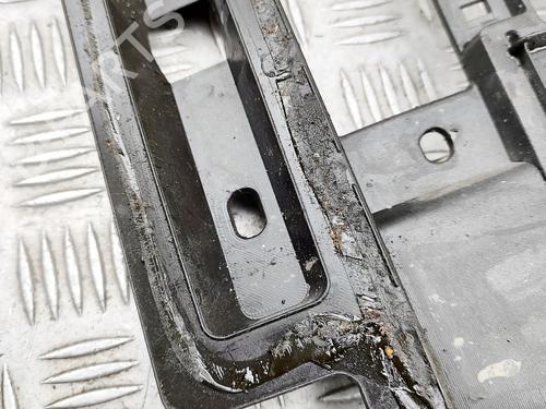 Support FERRARI CALIFORNIA 4.3 | BP32119272C155 