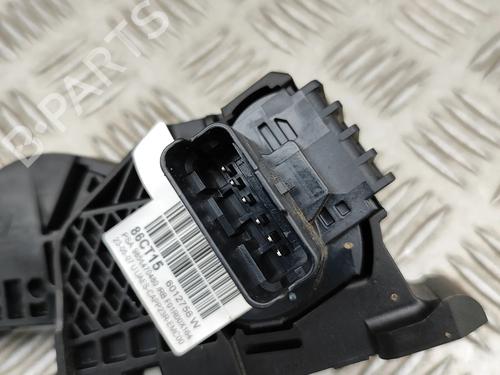 Pedal OPEL VIVARO C Bus (K0) 2.0 | BP31951247I4