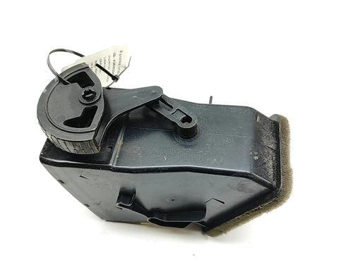 Air vent VW TRANSPORTER T5 Van (7HA, 7HH, 7EA, 7EH) 1.9 TDI | BP39910077I21 - Image 4