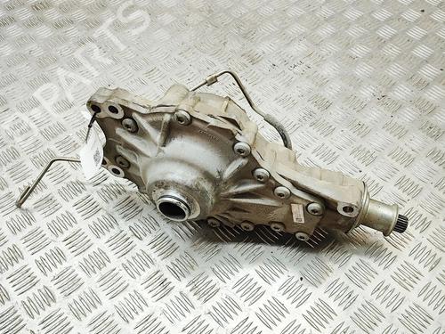 Used Front differential Front differential 39409142 39409142