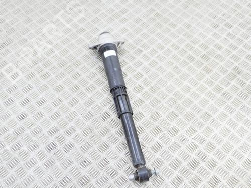 Used Left rear shock absorber Left rear shock absorber VW ID.3 (E11, E12) Pro (145 hp) 33847041 33847041