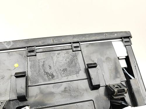 Control unit PEUGEOT BOXER Van 2.2 BlueHDi 140 | BP40042952M11  - Image 6