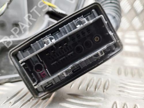 Front left window mechanism MERCEDES-BENZ GLE (V167) GLE 300 d 4-matic (167.109) | BP35983308C22  - Image 5