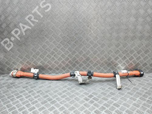 Wiring harness NISSAN LEAF (ZE1) Electric | BP37797800E16 - Image 1