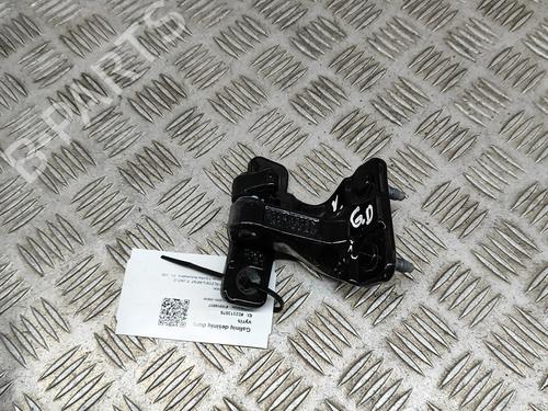 Used Hinge/Door check strap Hinge/Door check strap MERCEDES-BENZ E-CLASS (W213) E 300 de 4-matic (213.011) (306 hp) 27766147 27766147