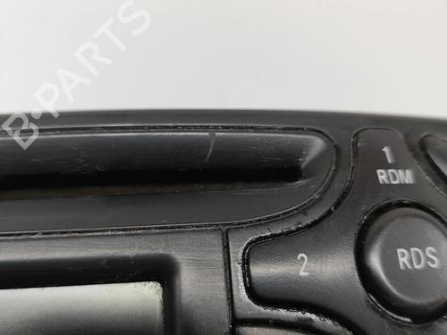 Electronic module MERCEDES-BENZ C-CLASS T-Model (S203) C 200 CDI (203.204) | BP24142548M83  - Image 10
