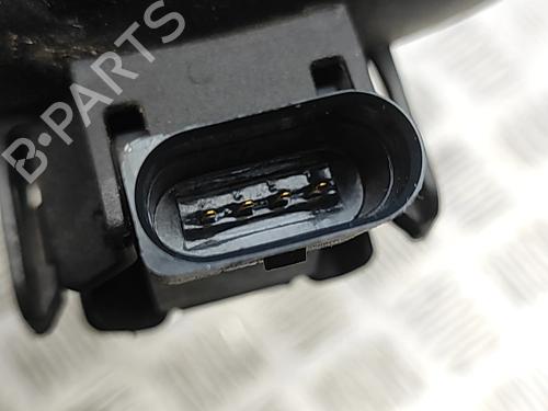 Pipe VW MULTIVAN T7 (STM, STN) 1.4 eHybrid | BP33972076M125  - Image 5