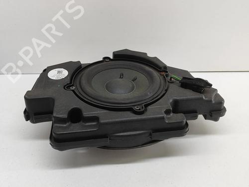 Used Speaker Speaker AUDI A8 D4 (4H2, 4H8, 4HC, 4HL) 3.0 TDI quattro (211 hp) 21588022 21588022