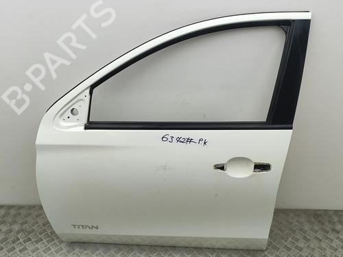 left-front-door-mitsubishi-l200-triton-kj_-kk_-kl_-2014-36703112 main image