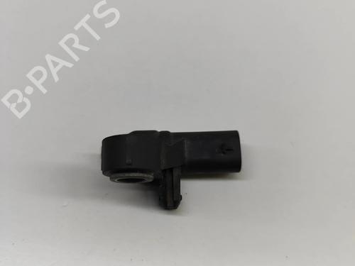 Electronic sensor AUDI Q7 (4MB, 4MG, 4MQ) 3.0 TDI quattro | BP23562399M84 - Image 2