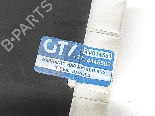 Electronic module VW GOLF VII (5G1, BQ1, BE1, BE2) 2.0 GTI | BP24818838M83 - Image 7