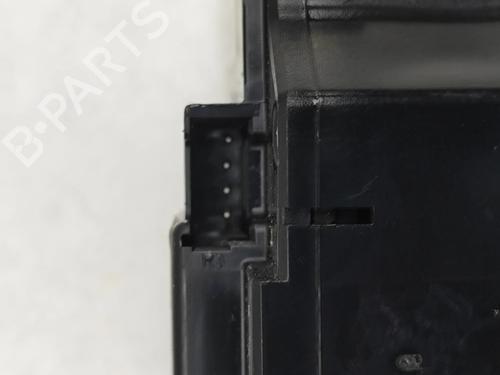 Switch BMW XM (G09) XM All-wheel Drive | BP33389300I30  - Image 5