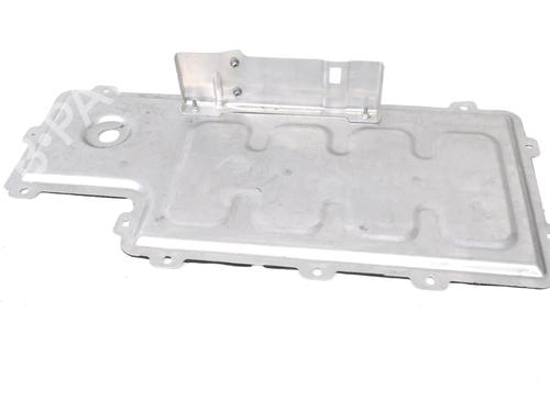 other-jaguar-i-pace-x590-2018-33353112 main image