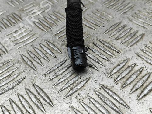 Pipe ASTON MARTIN DBX 4.0 All-wheel Drive | BP36809782M125 - Image 4