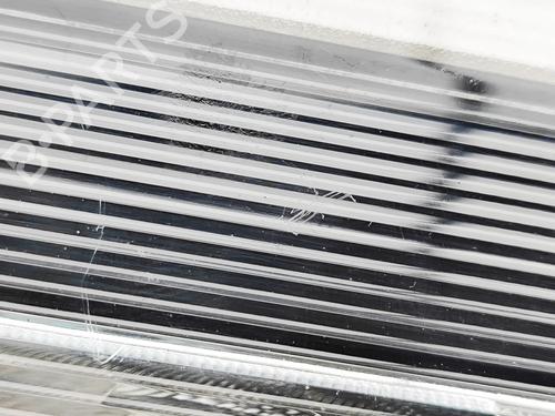 Right taillight BMW iX (I20) xDrive 40 | BP32756255C35  - Image 9