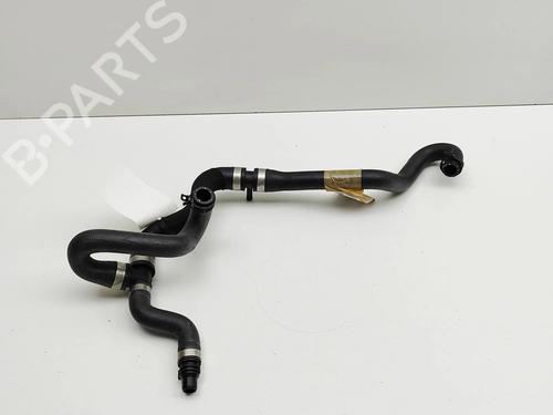 Pipe AUDI Q5 (8RB) 2.0 TDI quattro | BP30093514M125  - Image 5