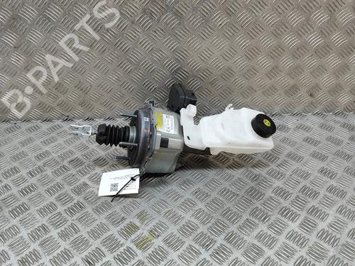 Used Servo brake TOYOTA C-HR (_X2_, _H2_) Hybrid (MAXH20) (197 hp) 27796024