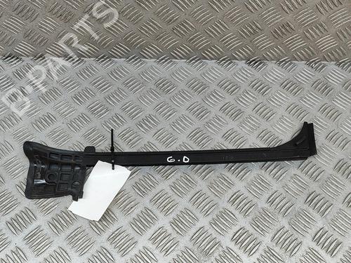 rubber-door-seal-bmw-ix-i20-2021-28552801 main image
