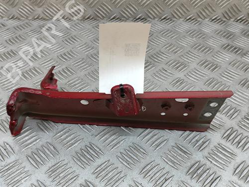 Support MAZDA 6 Estate (GJ, GL) 2.5 | BP26500794C155 