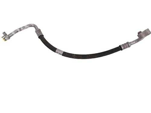 Used AC pipe MERCEDES-BENZ CLS (C218) CLS 220 BlueTEC / d (218.301) (177 hp) 30235082