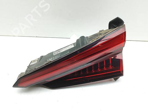 Feu de coffre droit AUDI A5 (F53, F5P) 2.0 TDI (190 hp) 32369961