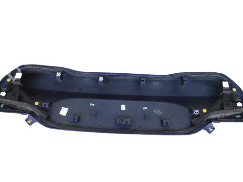 Andre FORD MONDEO V Hatchback (CE) 1.5 TDCi | BP30240200O1