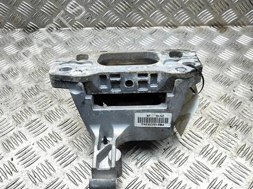 Engine mount JEEP CHEROKEE (KL) 2.2 CRD 4x4 | BP39446413M89  - Image 5