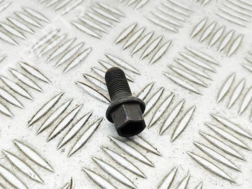 Other MERCEDES-BENZ GLB (X247) GLB 220 d 4-matic (247.615) | BP32191648O1 