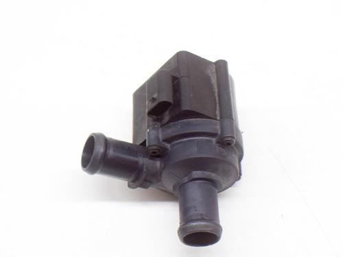 Used Auxiliary water pump AUDI A5 Sportback (F5A, F5F) 2.0 TFSI quattro (252 hp) 14621104