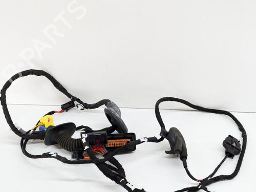 Wiring harness AUDI Q5 (8RB) SQ5 TDI quattro | BP14635748E16 