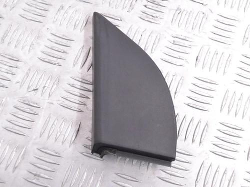 other-lexus-rx-_u3_-2003-2004-2005-2006-2007-2008-33350878 main image