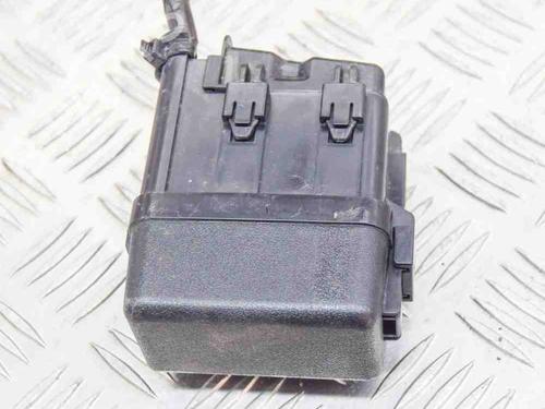 Used Fuse box MAZDA CX-5 (KE, GH) 2.0 (KEEFW) (165 hp) 6866151