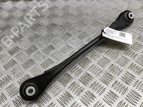 Used Right rear suspension arm BMW 3 (G20, G80, G28) 330 e Plug-in-Hybrid (292 hp) 28432896