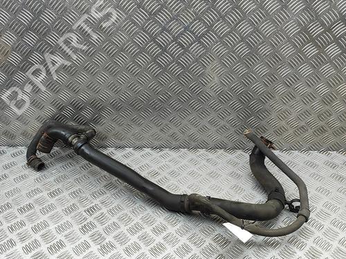 Used Pipe Pipe RENAULT MASTER III Van (FV) 2.3 dCi 145 FWD (FV0E, FV0F, FV0H, FV02, FV0M, FV0S,... (146 hp) 30082355 30082355