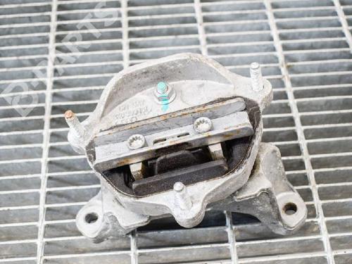 Gearkasseophæng AUDI A5 (8T3) 1.8 TFSI (170 hp) 6742272