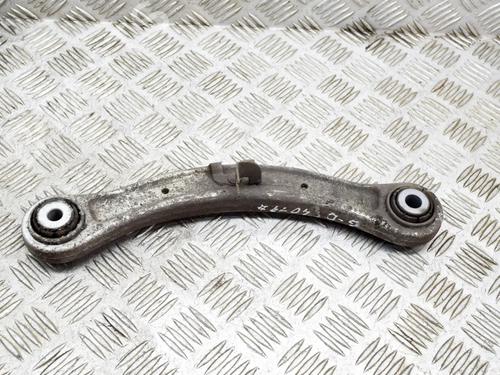 Højre bagtil bærearm PORSCHE CAYENNE (92A) 3.0 Diesel (262 hp) 16271124
