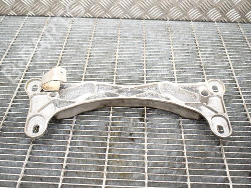 Support BMW 1 (E87) 116 i | BP20337487C155 