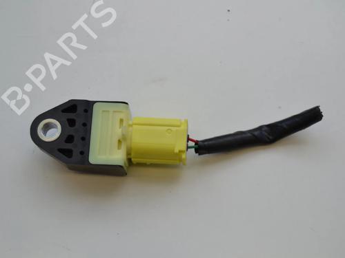 Electronic sensor TOYOTA RAV 4 III (_A3_) 2.2 D (ALA35_) | BP30231007M84 - Image 2