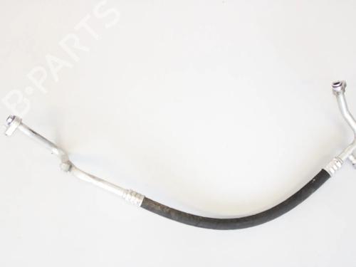 Used AC pipe MERCEDES-BENZ A-CLASS (W176) A 160 (176.041) (102 hp) 29920886