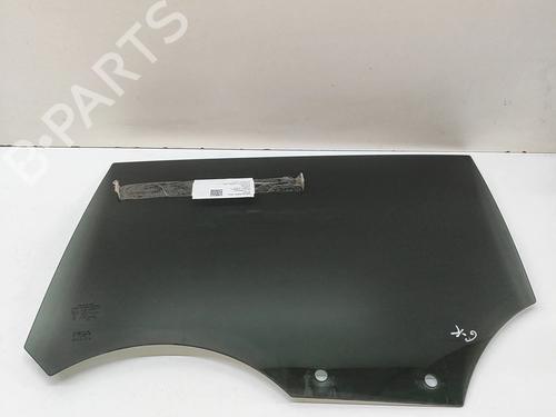 rear-left-door-window-peugeot-408-ii-fp_-f3_-fm_-2022-27798812 main image