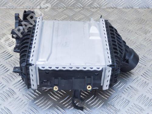 Intercooler MERCEDES-BENZ E-CLASS (W213) E 220 d 4-matic (213.005) | BP7801272M30 - Image 5