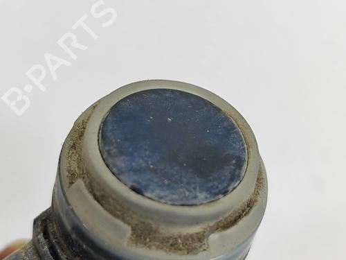 Electronic module OPEL MOKKA 1.2 (76) | BP27771507M83 - Image 6