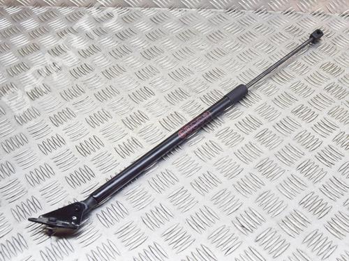 Used Tailgate lift support NISSAN LEAF (ZE1) Electric (150 hp) 27751053