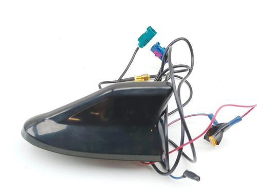 Antenne/Base Antenne/Base 38706963 38706963