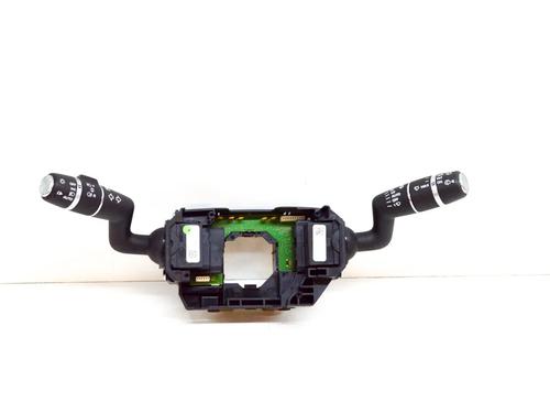 Used Steering column stalk Steering column stalk JAGUAR F-PACE (X761) 2.0 TD4 AWD (180 hp) 7798982 7798982